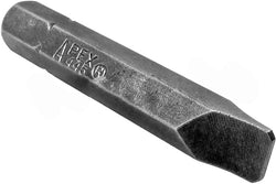bricolaje, 
venta de herramientas, 
herramientas mecanicas, apex, 
almacen ferreteria, 
maquinas de bricolaje, 
herramientas bricolaje, 
ferreteria cerca, 
herramientas industriales, 
ferreteria mayorista, 
ferreteria barata, 
porta herramientas, 
ferrete