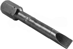 bricolaje, 
venta de herramientas, 
herramientas mecanicas, apex, 
almacen ferreteria, 
maquinas de bricolaje, 
herramientas bricolaje, 
ferreteria cerca, 
herramientas industriales, 
ferreteria mayorista, 
ferreteria barata, 
porta herramientas, 
ferrete