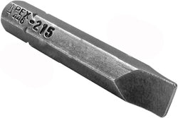 bricolaje, 
venta de herramientas, 
herramientas mecanicas, apex, 
almacen ferreteria, 
maquinas de bricolaje, 
herramientas bricolaje, 
ferreteria cerca, 
herramientas industriales, 
ferreteria mayorista, 
ferreteria barata, 
porta herramientas, 
ferrete