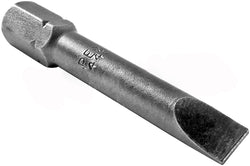 bricolaje, 
venta de herramientas, 
herramientas mecanicas, apex, 
almacen ferreteria, 
maquinas de bricolaje, 
herramientas bricolaje, 
ferreteria cerca, 
herramientas industriales, 
ferreteria mayorista, 
ferreteria barata, 
porta herramientas, 
ferrete