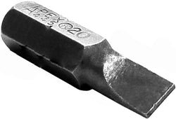 bricolaje, 
venta de herramientas, 
herramientas mecanicas, apex, 
almacen ferreteria, 
maquinas de bricolaje, 
herramientas bricolaje, 
ferreteria cerca, 
herramientas industriales, 
ferreteria mayorista, 
ferreteria barata, 
porta herramientas, 
ferrete