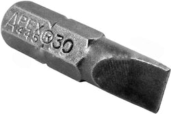 bricolaje, 
venta de herramientas, 
herramientas mecanicas, apex, 
almacen ferreteria, 
maquinas de bricolaje, 
herramientas bricolaje, 
ferreteria cerca, 
herramientas industriales, 
ferreteria mayorista, 
ferreteria barata, 
porta herramientas, 
ferrete