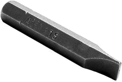 bricolaje, 
venta de herramientas, 
herramientas mecanicas, apex, 
almacen ferreteria, 
maquinas de bricolaje, 
herramientas bricolaje, 
ferreteria cerca, 
herramientas industriales, 
ferreteria mayorista, 
ferreteria barata, 
porta herramientas, 
ferrete