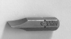 bricolaje, 
venta de herramientas, 
herramientas mecanicas, apex, 
almacen ferreteria, 
maquinas de bricolaje, 
herramientas bricolaje, 
ferreteria cerca, 
herramientas industriales, 
ferreteria mayorista, 
ferreteria barata, 
porta herramientas, 
ferrete