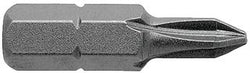 bricolaje, 
venta de herramientas, 
herramientas mecanicas, apex, 
almacen ferreteria, 
maquinas de bricolaje, 
herramientas bricolaje, 
ferreteria cerca, 
herramientas industriales, 
ferreteria mayorista, 
ferreteria barata, 
porta herramientas, 
ferrete