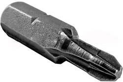 bricolaje, 
venta de herramientas, 
herramientas mecanicas, apex, 
almacen ferreteria, 
maquinas de bricolaje, 
herramientas bricolaje, 
ferreteria cerca, 
herramientas industriales, 
ferreteria mayorista, 
ferreteria barata, 
porta herramientas, 
ferrete