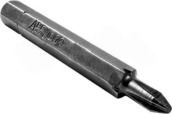 bricolaje, 
venta de herramientas, 
herramientas mecanicas, apex, 
almacen ferreteria, 
maquinas de bricolaje, 
herramientas bricolaje, 
ferreteria cerca, 
herramientas industriales, 
ferreteria mayorista, 
ferreteria barata, 
porta herramientas, 
ferrete
