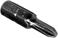 bricolaje, 
venta de herramientas, 
herramientas mecanicas, apex, 
almacen ferreteria, 
maquinas de bricolaje, 
herramientas bricolaje, 
ferreteria cerca, 
herramientas industriales, 
ferreteria mayorista, 
ferreteria barata, 
porta herramientas, 
ferrete