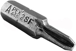 bricolaje, 
venta de herramientas, 
herramientas mecanicas, apex, 
almacen ferreteria, 
maquinas de bricolaje, 
herramientas bricolaje, 
ferreteria cerca, 
herramientas industriales, 
ferreteria mayorista, 
ferreteria barata, 
porta herramientas, 
ferrete