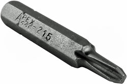 bricolaje, 
venta de herramientas, 
herramientas mecanicas, apex, 
almacen ferreteria, 
maquinas de bricolaje, 
herramientas bricolaje, 
ferreteria cerca, 
herramientas industriales, 
ferreteria mayorista, 
ferreteria barata, 
porta herramientas, 
ferrete