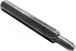 bricolaje, 
venta de herramientas, 
herramientas mecanicas, apex, 
almacen ferreteria, 
maquinas de bricolaje, 
herramientas bricolaje, 
ferreteria cerca, 
herramientas industriales, 
ferreteria mayorista, 
ferreteria barata, 
porta herramientas, 
ferrete