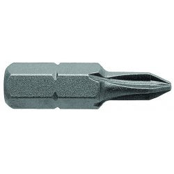 bricolaje, 
venta de herramientas, 
herramientas mecanicas, apex, 
almacen ferreteria, 
maquinas de bricolaje, 
herramientas bricolaje, 
ferreteria cerca, 
herramientas industriales, 
ferreteria mayorista, 
ferreteria barata, 
porta herramientas, 
ferrete