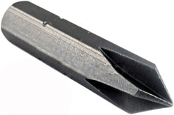 bricolaje, 
venta de herramientas, 
herramientas mecanicas, apex, 
almacen ferreteria, 
maquinas de bricolaje, 
herramientas bricolaje, 
ferreteria cerca, 
herramientas industriales, 
ferreteria mayorista, 
ferreteria barata, 
porta herramientas, 
ferrete