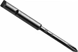 bricolaje, 
venta de herramientas, 
herramientas mecanicas, apex, 
almacen ferreteria, 
maquinas de bricolaje, 
herramientas bricolaje, 
ferreteria cerca, 
herramientas industriales, 
ferreteria mayorista, 
ferreteria barata, 
porta herramientas, 
ferrete
