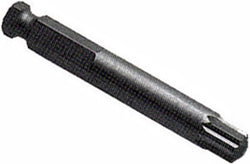 bricolaje, 
venta de herramientas, 
herramientas mecanicas, apex, 
almacen ferreteria, 
maquinas de bricolaje, 
herramientas bricolaje, 
ferreteria cerca, 
herramientas industriales, 
ferreteria mayorista, 
ferreteria barata, 
porta herramientas, 
ferrete