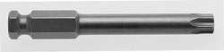 bricolaje, 
venta de herramientas, 
herramientas mecanicas, apex, 
almacen ferreteria, 
maquinas de bricolaje, 
herramientas bricolaje, 
ferreteria cerca, 
herramientas industriales, 
ferreteria mayorista, 
ferreteria barata, 
porta herramientas, 
ferrete