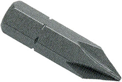 bricolaje, 
venta de herramientas, 
herramientas mecanicas, apex, 
almacen ferreteria, 
maquinas de bricolaje, 
herramientas bricolaje, 
ferreteria cerca, 
herramientas industriales, 
ferreteria mayorista, 
ferreteria barata, 
porta herramientas, 
ferrete