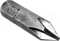 bricolaje, 
venta de herramientas, 
herramientas mecanicas, apex, 
almacen ferreteria, 
maquinas de bricolaje, 
herramientas bricolaje, 
ferreteria cerca, 
herramientas industriales, 
ferreteria mayorista, 
ferreteria barata, 
porta herramientas, 
ferrete
