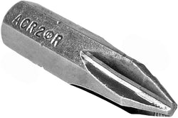 bricolaje, 
venta de herramientas, 
herramientas mecanicas, apex, 
almacen ferreteria, 
maquinas de bricolaje, 
herramientas bricolaje, 
ferreteria cerca, 
herramientas industriales, 
ferreteria mayorista, 
ferreteria barata, 
porta herramientas, 
ferrete