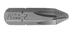 bricolaje, 
venta de herramientas, 
herramientas mecanicas, apex, 
almacen ferreteria, 
maquinas de bricolaje, 
herramientas bricolaje, 
ferreteria cerca, 
herramientas industriales, 
ferreteria mayorista, 
ferreteria barata, 
porta herramientas, 
ferrete