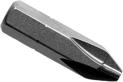 bricolaje, 
venta de herramientas, 
herramientas mecanicas, apex, 
almacen ferreteria, 
maquinas de bricolaje, 
herramientas bricolaje, 
ferreteria cerca, 
herramientas industriales, 
ferreteria mayorista, 
ferreteria barata, 
porta herramientas, 
ferrete