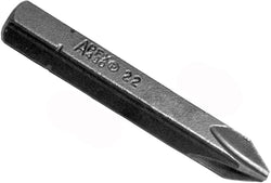 bricolaje, 
venta de herramientas, 
herramientas mecanicas, apex, 
almacen ferreteria, 
maquinas de bricolaje, 
herramientas bricolaje, 
ferreteria cerca, 
herramientas industriales, 
ferreteria mayorista, 
ferreteria barata, 
porta herramientas, 
ferrete