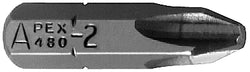 bricolaje, 
venta de herramientas, 
herramientas mecanicas, apex, 
almacen ferreteria, 
maquinas de bricolaje, 
herramientas bricolaje, 
ferreteria cerca, 
herramientas industriales, 
ferreteria mayorista, 
ferreteria barata, 
porta herramientas, 
ferrete