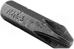 bricolaje, 
venta de herramientas, 
herramientas mecanicas, apex, 
almacen ferreteria, 
maquinas de bricolaje, 
herramientas bricolaje, 
ferreteria cerca, 
herramientas industriales, 
ferreteria mayorista, 
ferreteria barata, 
porta herramientas, 
ferrete