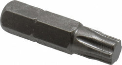 bricolaje, 
venta de herramientas, 
herramientas mecanicas, apex, 
almacen ferreteria, 
maquinas de bricolaje, 
herramientas bricolaje, 
ferreteria cerca, 
herramientas industriales, 
ferreteria mayorista, 
ferreteria barata, 
porta herramientas, 
ferrete