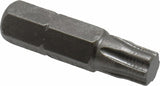 bricolaje, 
venta de herramientas, 
herramientas mecanicas, apex, 
almacen ferreteria, 
maquinas de bricolaje, 
herramientas bricolaje, 
ferreteria cerca, 
herramientas industriales, 
ferreteria mayorista, 
ferreteria barata, 
porta herramientas, 
ferrete