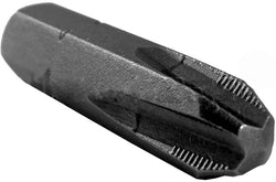 bricolaje, 
venta de herramientas, 
herramientas mecanicas, apex, 
almacen ferreteria, 
maquinas de bricolaje, 
herramientas bricolaje, 
ferreteria cerca, 
herramientas industriales, 
ferreteria mayorista, 
ferreteria barata, 
porta herramientas, 
ferrete