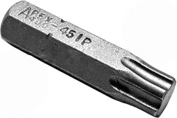 bricolaje, 
venta de herramientas, 
herramientas mecanicas, apex, 
almacen ferreteria, 
maquinas de bricolaje, 
herramientas bricolaje, 
ferreteria cerca, 
herramientas industriales, 
ferreteria mayorista, 
ferreteria barata, 
porta herramientas, 
ferrete