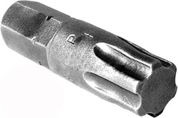 bricolaje, 
venta de herramientas, 
herramientas mecanicas, apex, 
almacen ferreteria, 
maquinas de bricolaje, 
herramientas bricolaje, 
ferreteria cerca, 
herramientas industriales, 
ferreteria mayorista, 
ferreteria barata, 
porta herramientas, 
ferrete