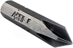 bricolaje, 
venta de herramientas, 
herramientas mecanicas, apex, 
almacen ferreteria, 
maquinas de bricolaje, 
herramientas bricolaje, 
ferreteria cerca, 
herramientas industriales, 
ferreteria mayorista, 
ferreteria barata, 
porta herramientas, 
ferrete