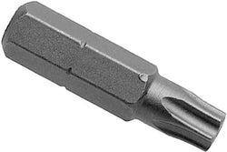 bricolaje, 
venta de herramientas, 
herramientas mecanicas, apex, 
almacen ferreteria, 
maquinas de bricolaje, 
herramientas bricolaje, 
ferreteria cerca, 
herramientas industriales, 
ferreteria mayorista, 
ferreteria barata, 
porta herramientas, 
ferrete