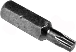 bricolaje, 
venta de herramientas, 
herramientas mecanicas, apex, 
almacen ferreteria, 
maquinas de bricolaje, 
herramientas bricolaje, 
ferreteria cerca, 
herramientas industriales, 
ferreteria mayorista, 
ferreteria barata, 
porta herramientas, 
ferrete
