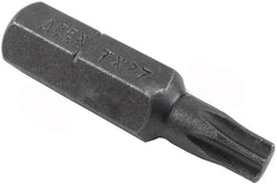 bricolaje, 
venta de herramientas, 
herramientas mecanicas, apex, 
almacen ferreteria, 
maquinas de bricolaje, 
herramientas bricolaje, 
ferreteria cerca, 
herramientas industriales, 
ferreteria mayorista, 
ferreteria barata, 
porta herramientas, 
ferrete