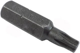 bricolaje, 
venta de herramientas, 
herramientas mecanicas, apex, 
almacen ferreteria, 
maquinas de bricolaje, 
herramientas bricolaje, 
ferreteria cerca, 
herramientas industriales, 
ferreteria mayorista, 
ferreteria barata, 
porta herramientas, 
ferrete