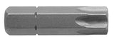 bricolaje, 
venta de herramientas, 
herramientas mecanicas, apex, 
almacen ferreteria, 
maquinas de bricolaje, 
herramientas bricolaje, 
ferreteria cerca, 
herramientas industriales, 
ferreteria mayorista, 
ferreteria barata, 
porta herramientas, 
ferrete