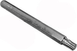 bricolaje, 
venta de herramientas, 
herramientas mecanicas, apex, 
almacen ferreteria, 
maquinas de bricolaje, 
herramientas bricolaje, 
ferreteria cerca, 
herramientas industriales, 
ferreteria mayorista, 
ferreteria barata, 
porta herramientas, 
ferrete