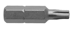 bricolaje, 
venta de herramientas, 
herramientas mecanicas, apex, 
almacen ferreteria, 
maquinas de bricolaje, 
herramientas bricolaje, 
ferreteria cerca, 
herramientas industriales, 
ferreteria mayorista, 
ferreteria barata, 
porta herramientas, 
ferrete