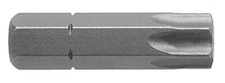 bricolaje, 
venta de herramientas, 
herramientas mecanicas, apex, 
almacen ferreteria, 
maquinas de bricolaje, 
herramientas bricolaje, 
ferreteria cerca, 
herramientas industriales, 
ferreteria mayorista, 
ferreteria barata, 
porta herramientas, 
ferrete