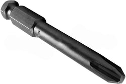 bricolaje, 
venta de herramientas, 
herramientas mecanicas, apex, 
almacen ferreteria, 
maquinas de bricolaje, 
herramientas bricolaje, 
ferreteria cerca, 
herramientas industriales, 
ferreteria mayorista, 
ferreteria barata, 
porta herramientas, 
ferrete