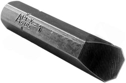 bricolaje, 
venta de herramientas, 
herramientas mecanicas, apex, 
almacen ferreteria, 
maquinas de bricolaje, 
herramientas bricolaje, 
ferreteria cerca, 
herramientas industriales, 
ferreteria mayorista, 
ferreteria barata, 
porta herramientas, 
ferrete
