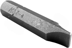 bricolaje, 
venta de herramientas, 
herramientas mecanicas, apex, 
almacen ferreteria, 
maquinas de bricolaje, 
herramientas bricolaje, 
ferreteria cerca, 
herramientas industriales, 
ferreteria mayorista, 
ferreteria barata, 
porta herramientas, 
ferrete