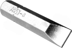 bricolaje, 
venta de herramientas, 
herramientas mecanicas, apex, 
almacen ferreteria, 
maquinas de bricolaje, 
herramientas bricolaje, 
ferreteria cerca, 
herramientas industriales, 
ferreteria mayorista, 
ferreteria barata, 
porta herramientas, 
ferrete