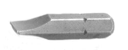 bricolaje, 
venta de herramientas, 
herramientas mecanicas, apex, 
almacen ferreteria, 
maquinas de bricolaje, 
herramientas bricolaje, 
ferreteria cerca, 
herramientas industriales, 
ferreteria mayorista, 
ferreteria barata, 
porta herramientas, 
ferrete