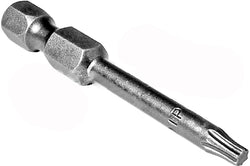 bricolaje, 
venta de herramientas, 
herramientas mecanicas, apex, 
almacen ferreteria, 
maquinas de bricolaje, 
herramientas bricolaje, 
ferreteria cerca, 
herramientas industriales, 
ferreteria mayorista, 
ferreteria barata, 
porta herramientas, 
ferrete