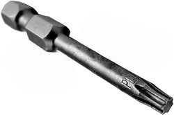 bricolaje, 
venta de herramientas, 
herramientas mecanicas, apex, 
almacen ferreteria, 
maquinas de bricolaje, 
herramientas bricolaje, 
ferreteria cerca, 
herramientas industriales, 
ferreteria mayorista, 
ferreteria barata, 
porta herramientas, 
ferrete