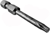 bricolaje, 
venta de herramientas, 
herramientas mecanicas, apex, 
almacen ferreteria, 
maquinas de bricolaje, 
herramientas bricolaje, 
ferreteria cerca, 
herramientas industriales, 
ferreteria mayorista, 
ferreteria barata, 
porta herramientas, 
ferrete